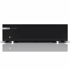 Musical Fidelity BPC 5 Zwart