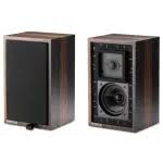Musical Fidelity LS3/5A