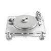 Musical Fidelity M6x TT Exc. TA9 Toonarm
