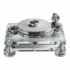 Musical Fidelity M8 Xtt inc. Toonarm