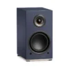 Triangle AIO TWIN - blauw