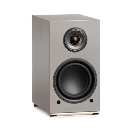 Triangle AIO TWIN - Afbeelding 9