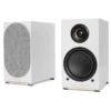 Triangle AIO TWIN - Wit