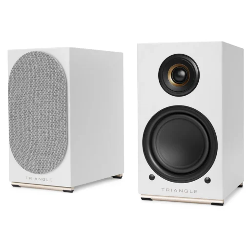 Triangle AIO TWIN - Afbeelding 7