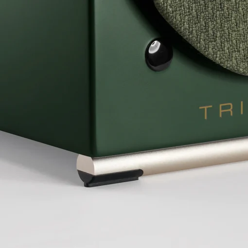 Triangle AIO TWIN - Afbeelding 4