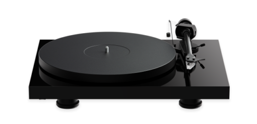 Pro-Ject Debut Evo 2 - Afbeelding 17
