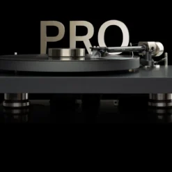 Pro-Ject Debut PRO PRO B