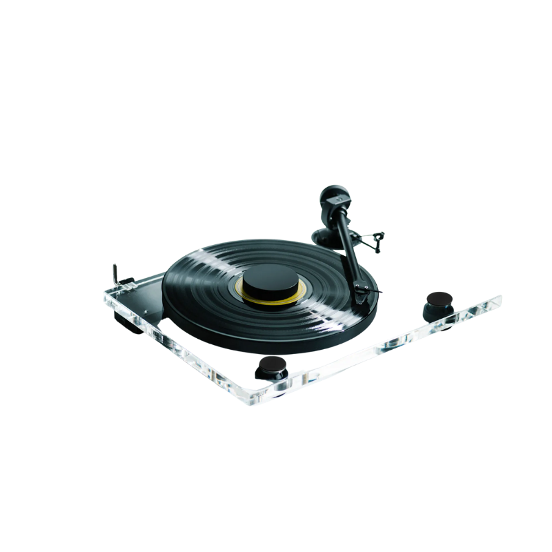 Pro-Ject XA B