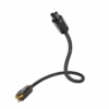 Inakustik Reference AC-1205 AIR SCHUKO - C15 Basic 1,5m