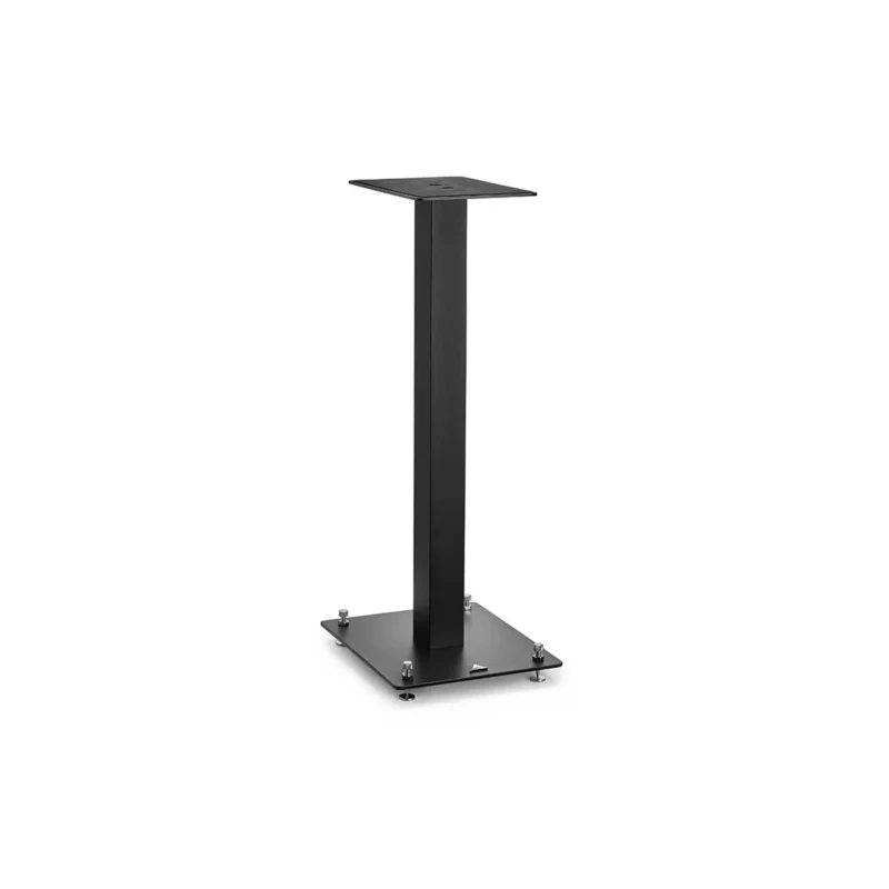 Triangle Stand S01 Black - Afbeelding 3