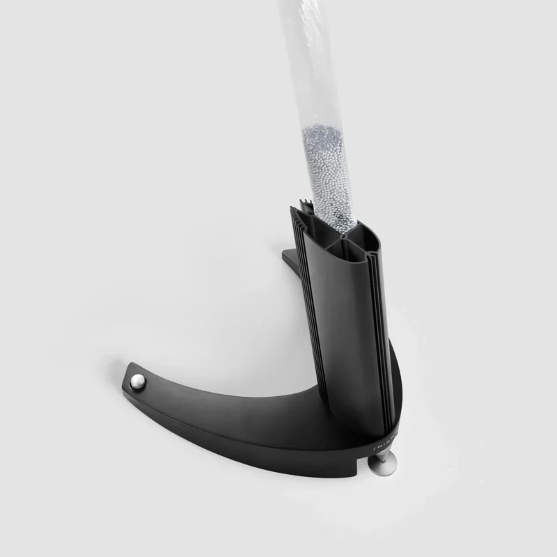 Triangle Stand Filler - Afbeelding 2
