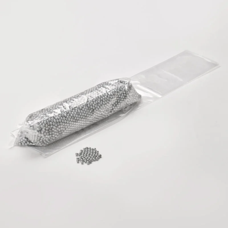 Triangle Stand Filler - Afbeelding 3