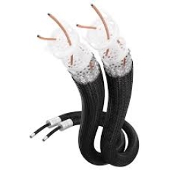 Inakustik Reference NF-4005 - 1.0, RCA