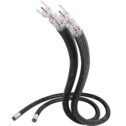 Inakustik Reference NF-2405 - 2.0, RCA