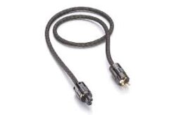 Reference AC-1205 AIR SCHUKO C15