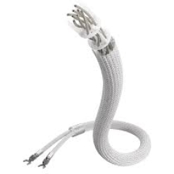 Inakustik Reference NF-2405 Pure Silver - 1.5, RCA