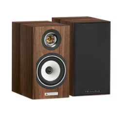 Triangle ESPRIT TITUS EZ - Chestnut