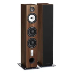 Triangle ESPRIT ANTAL EZ - Chestnut