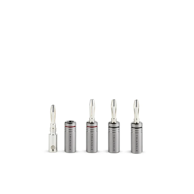 Triangle BP400 - Afbeelding 3