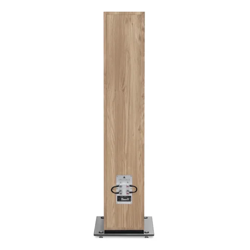 Triangle ESPRIT ANTAL EZ - Afbeelding 5