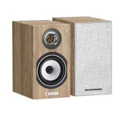 Triangle ESPRIT TITUS EZ - Light Oak