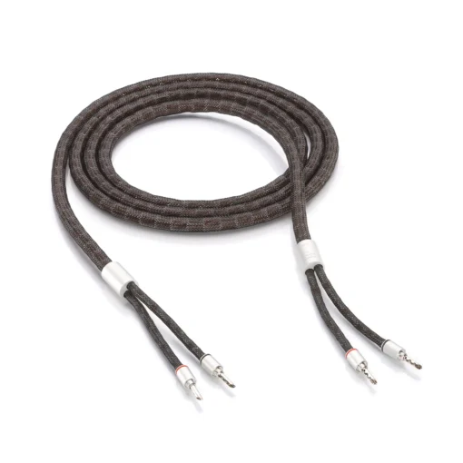 Inakustik Reference LS-1205 - Afbeelding 2