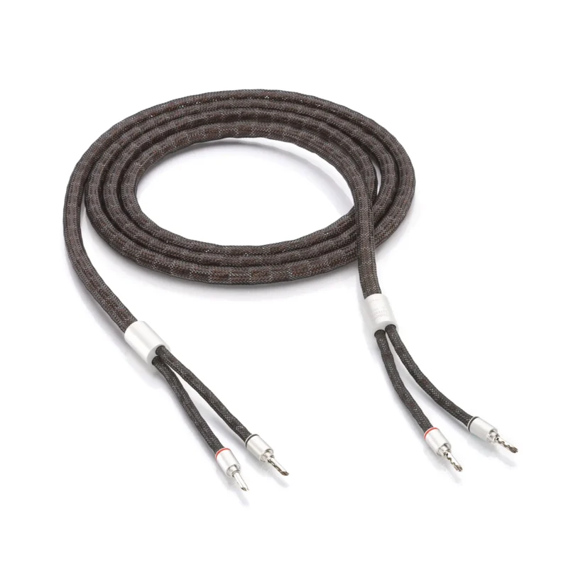 Reference LS-1205 AIR 2x3m Spade - Afbeelding 2
