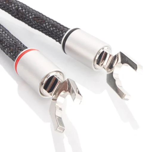 Inakustik Reference LS-1205 - Afbeelding 4
