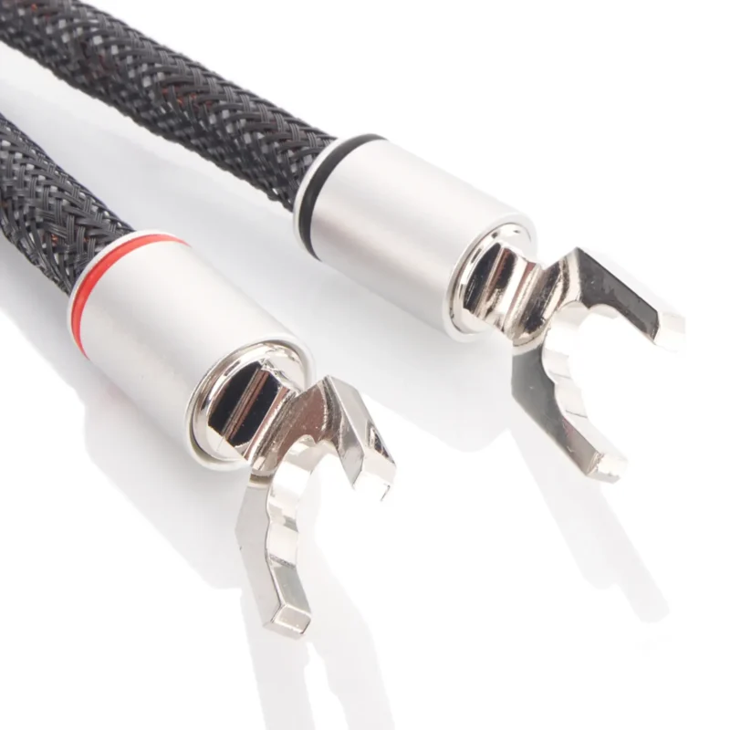 Reference LS-1205 AIR 2x3m Spade - Afbeelding 4
