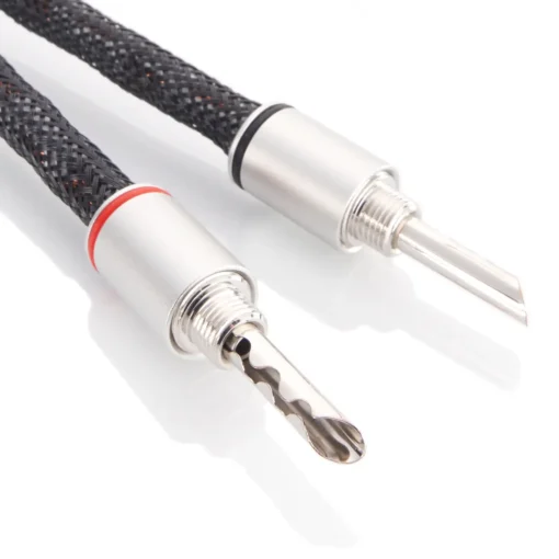 Inakustik Reference LS-1205 - Afbeelding 3