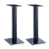 Triangle Stand S05 - blauw