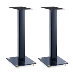 Triangle Stand S05 - blauw
