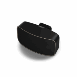DALI GARDIAN OW 6 BLACK