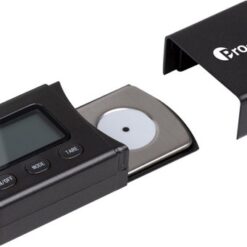 Pro-Ject Measure it E