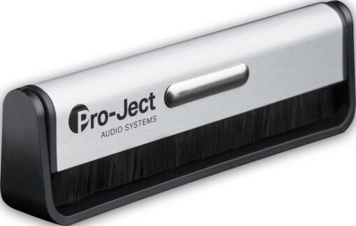 Pro-Ject Brush it - Afbeelding 2