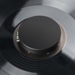 Pro-Ject Record Puck E