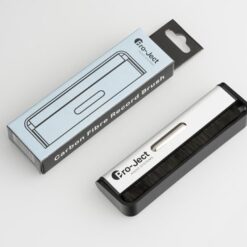 Pro-Ject Brush it