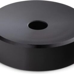 Pro-Ject Adapt it