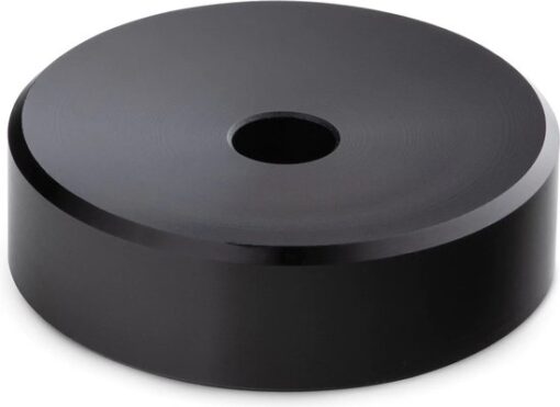Pro-Ject Adapt it
