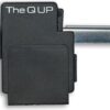Pro-Ject The Q UP