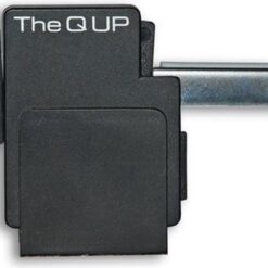 Pro-Ject The Q UP