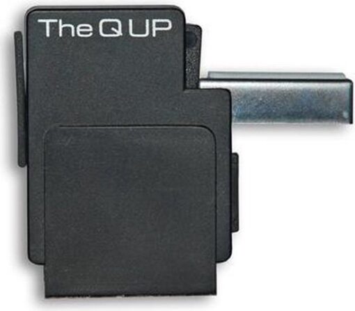 Pro-Ject The Q UP