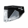 Pro-Ject Pick it PRO