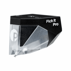 Pro-Ject Pick it PRO