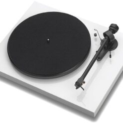 Pro-Ject Debut Recordmaster