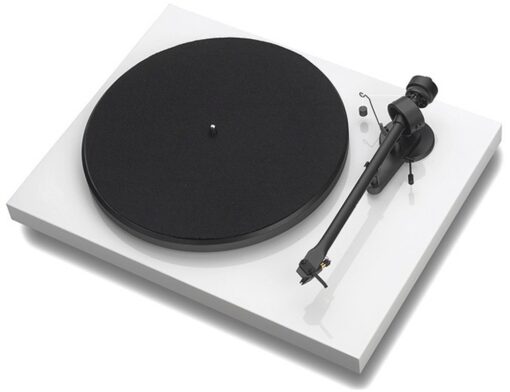 Pro-Ject Debut Recordmaster