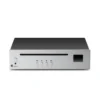 Pro-Ject CD Box E