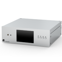 Pro-Ject CD Box RS2 T