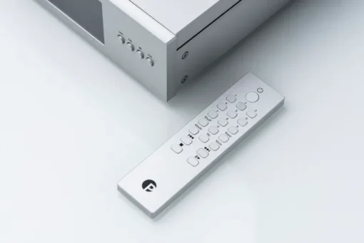 Pro-Ject CD Box RS2 T - Afbeelding 2