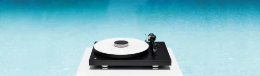 Pro-Ject Debut PRO B